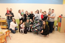 img_0660-kopiowanie-jpg1737545590